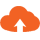 cloud computing solution